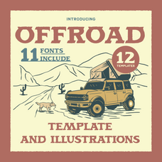 offroad-graphic-collection-skilline-supply-co-1.png