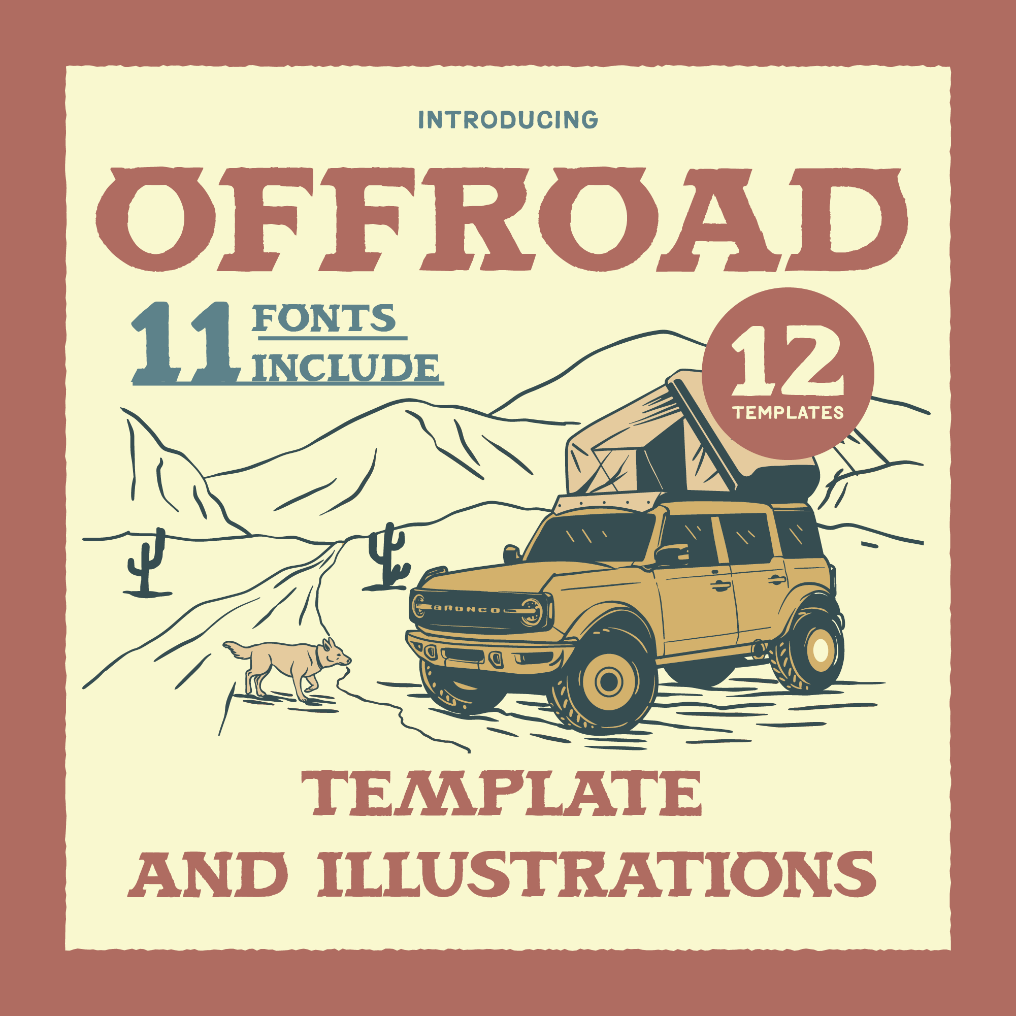 offroad-graphic-collection-skilline-supply-co-1.png