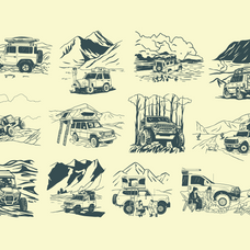offroad-graphic-collection-skilline-supply-co-2.png
