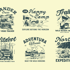 offroad-graphic-collection-skilline-supply-co-3.png