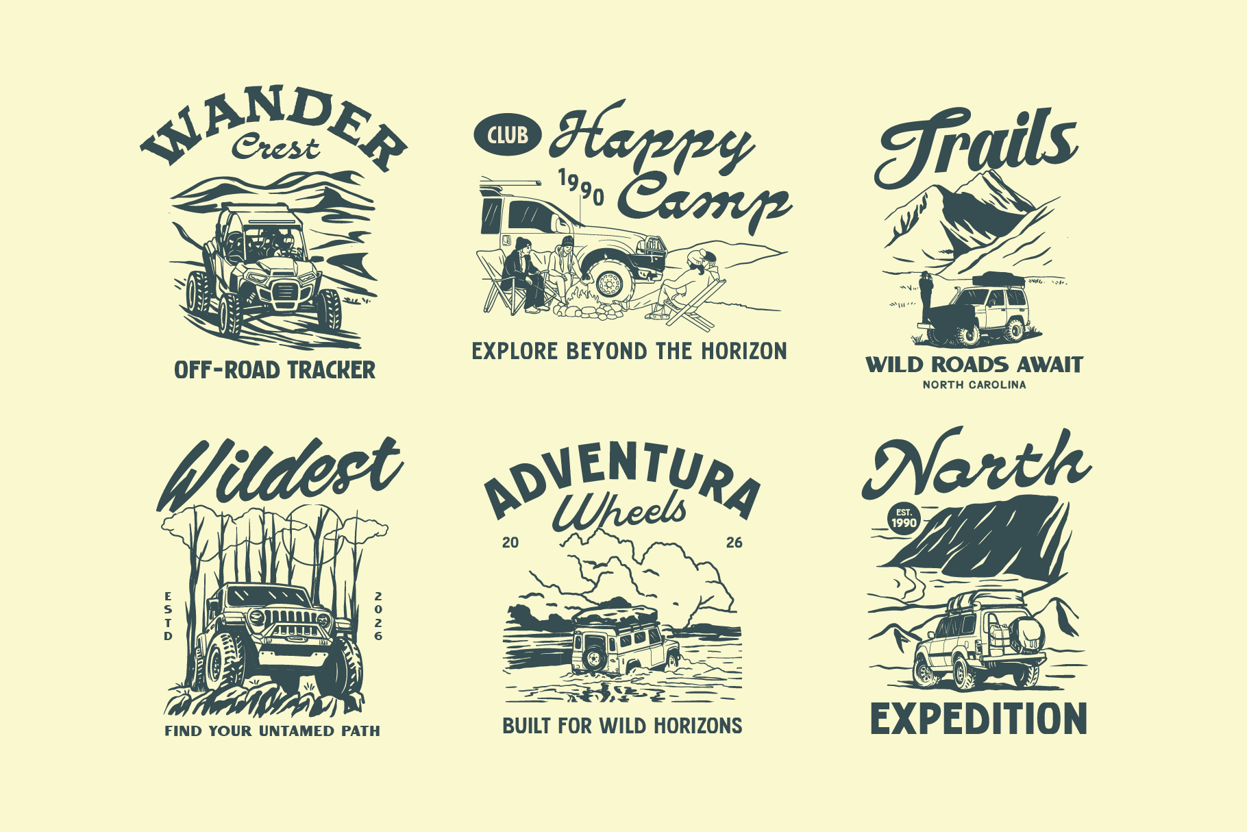 offroad-graphic-collection-skilline-supply-co-3.png