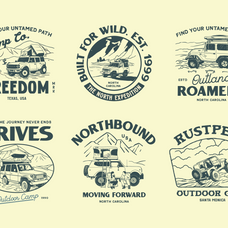 offroad-graphic-collection-skilline-supply-co-4.png