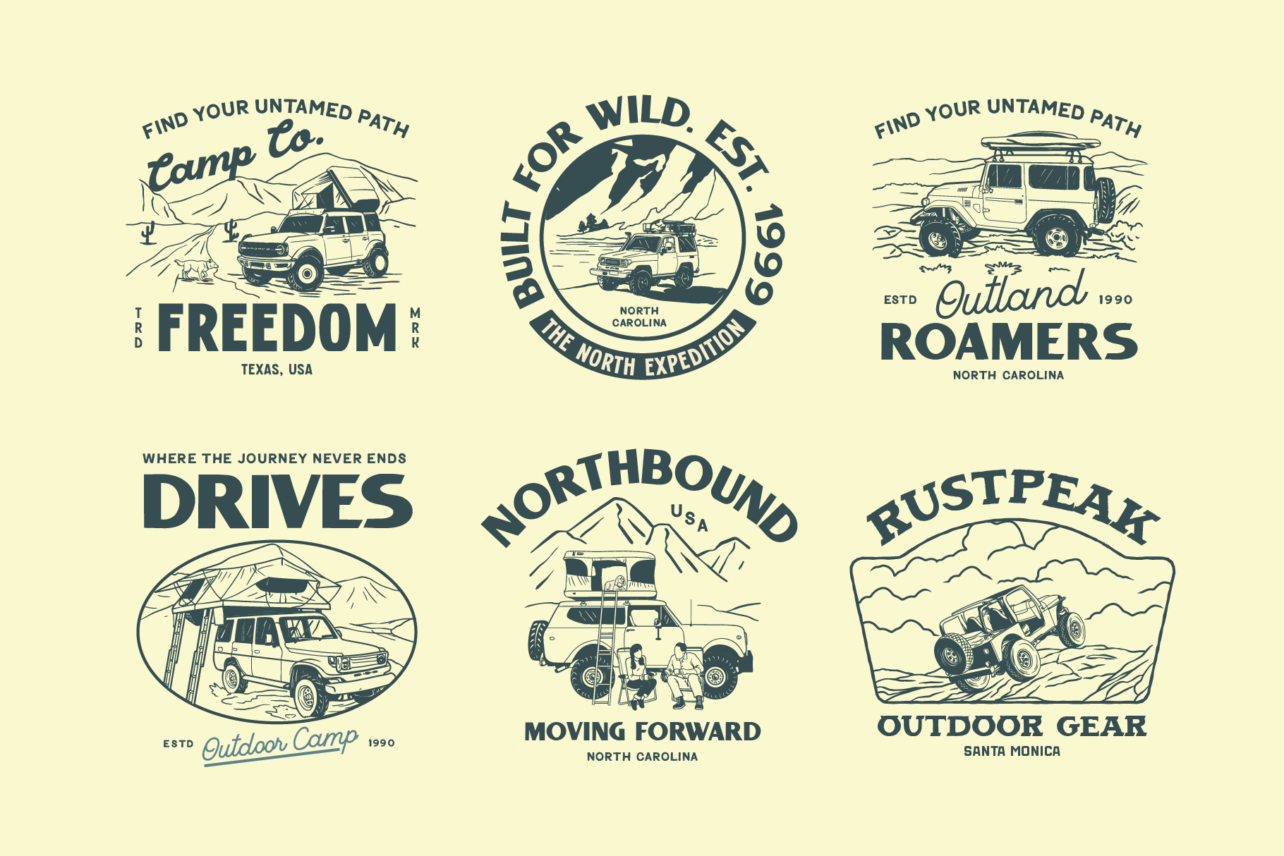offroad-graphic-collection-skilline-supply-co-4.png