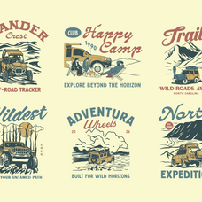 offroad-graphic-collection-skilline-supply-co-5.png