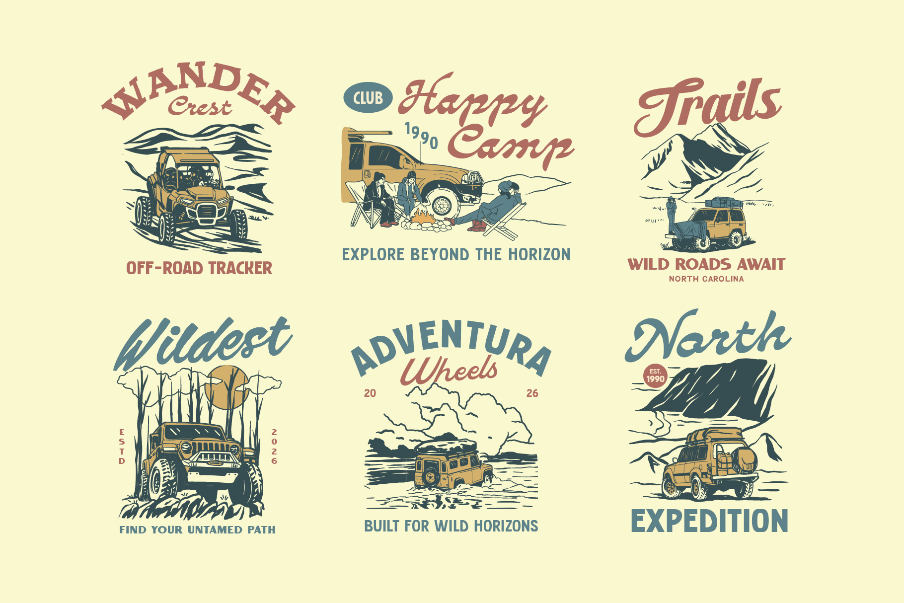offroad-graphic-collection-skilline-supply-co-5.png
