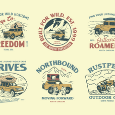 offroad-graphic-collection-skilline-supply-co-6.png