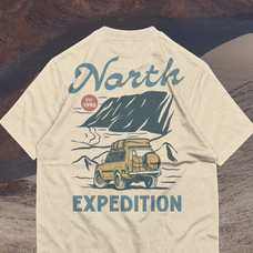 offroad-graphic-collection-skilline-supply-co-7.png