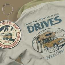 offroad-graphic-collection-skilline-supply-co-8.png