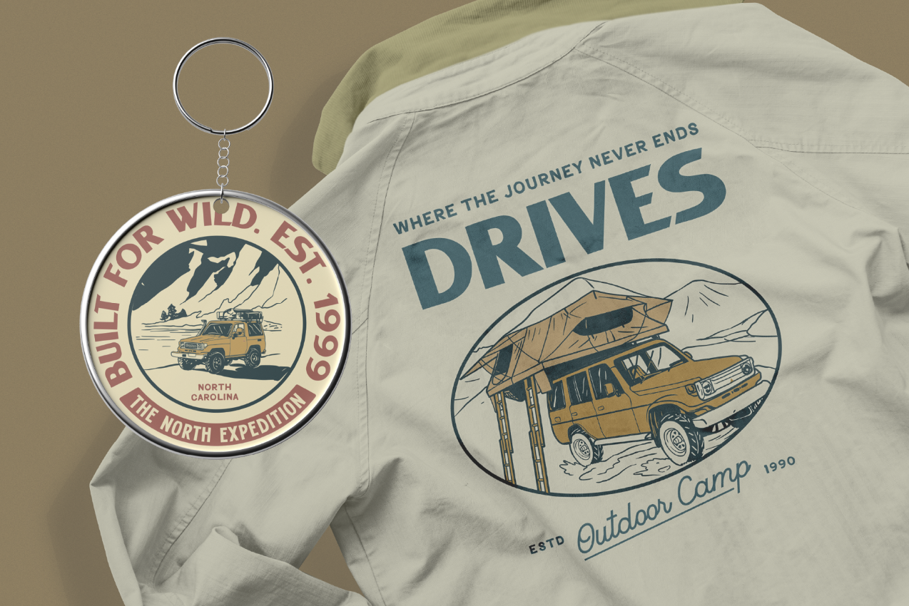 offroad-graphic-collection-skilline-supply-co-8.png