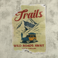 offroad-graphic-collection-skilline-supply-co-9.png