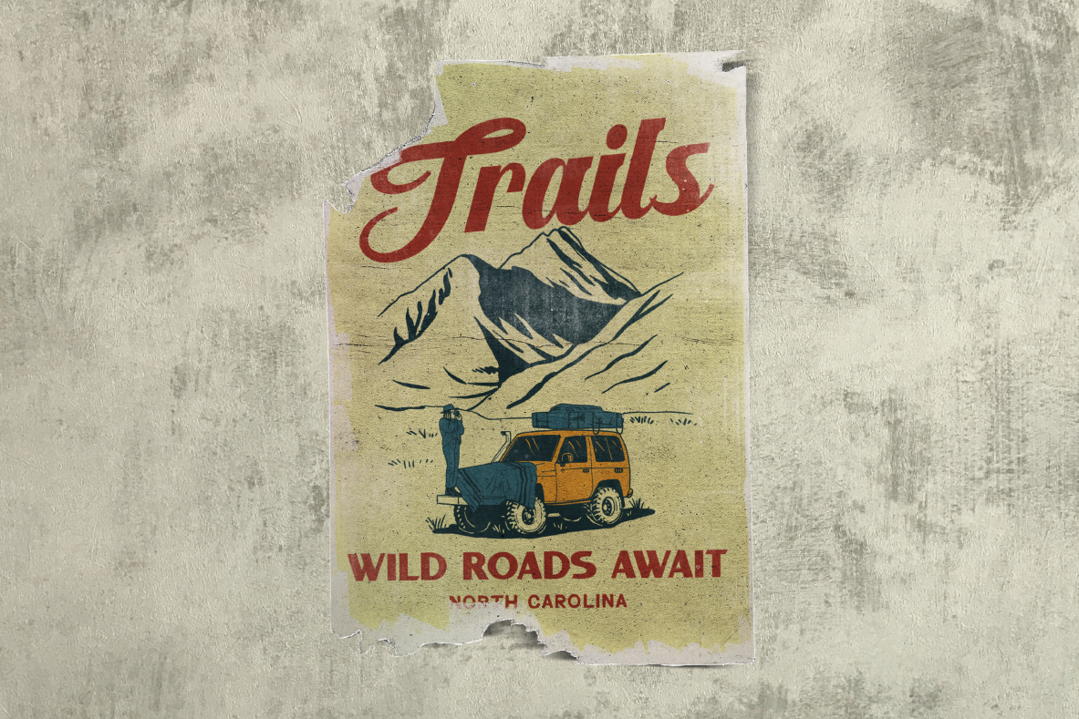 offroad-graphic-collection-skilline-supply-co-9.png