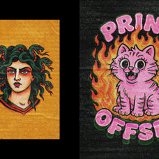offset-print-effect-pixelbuddha-2.jpg