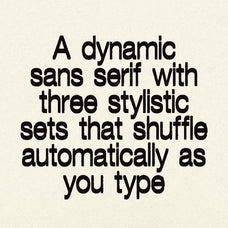 offset-tm-type-mania-13.jpg