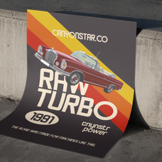 Ogalio - Automotive Retro Sans Font by Pandeka Foundry, preview 2