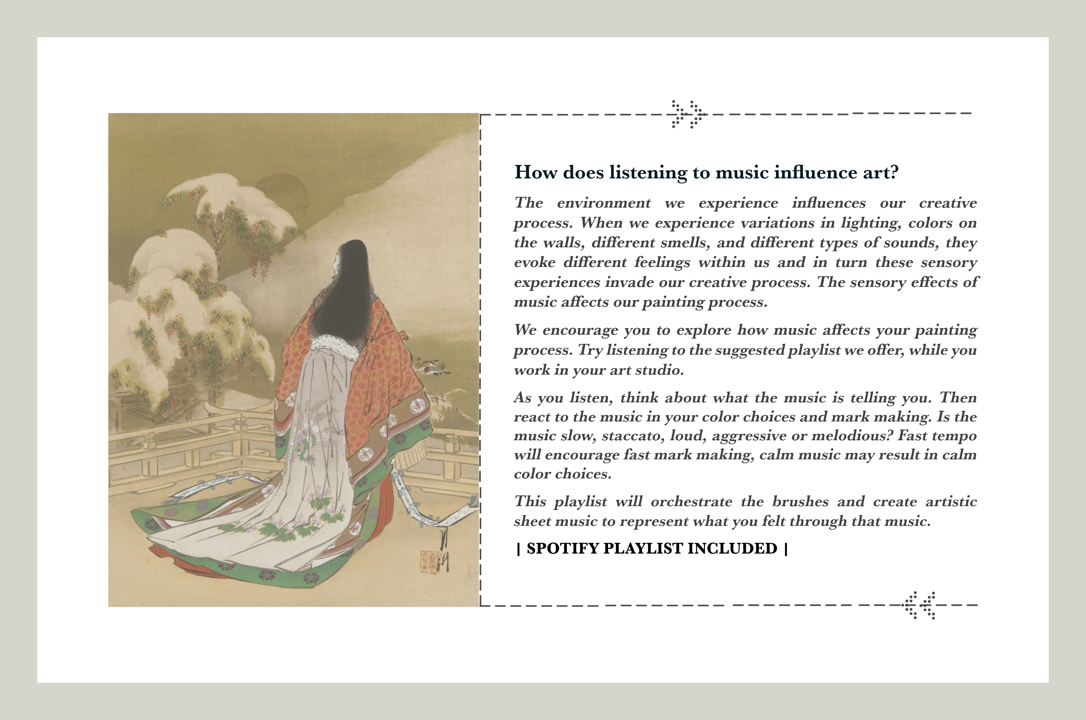 Ogata Gekko Procreate Kit