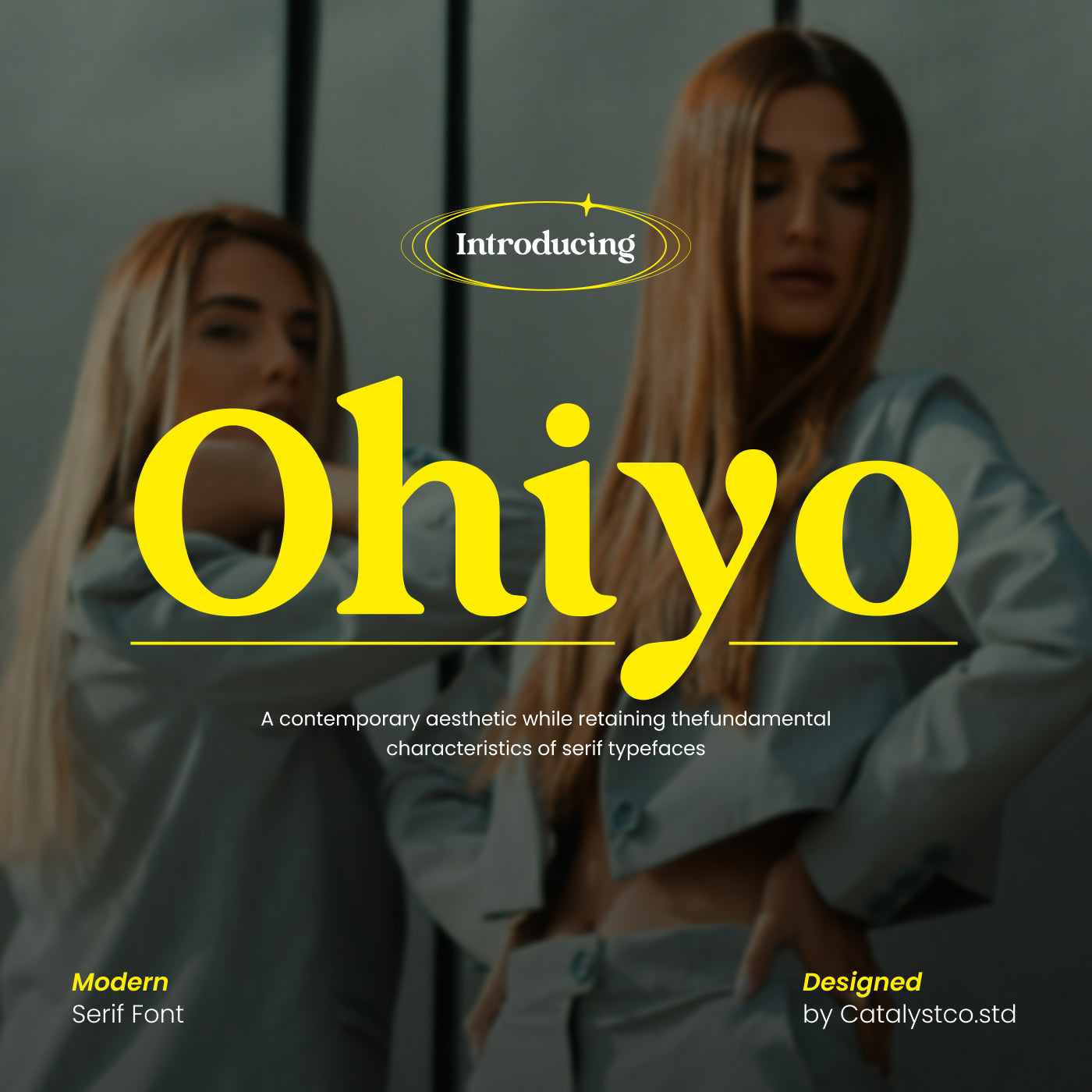 ohiyo-modern-serif-font-catalystco-studio-1.jpg