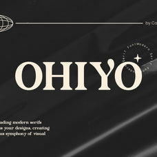 ohiyo-modern-serif-font-catalystco-studio-10.jpg