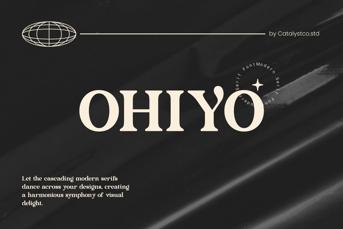 ohiyo-modern-serif-font-catalystco-studio-10.jpg