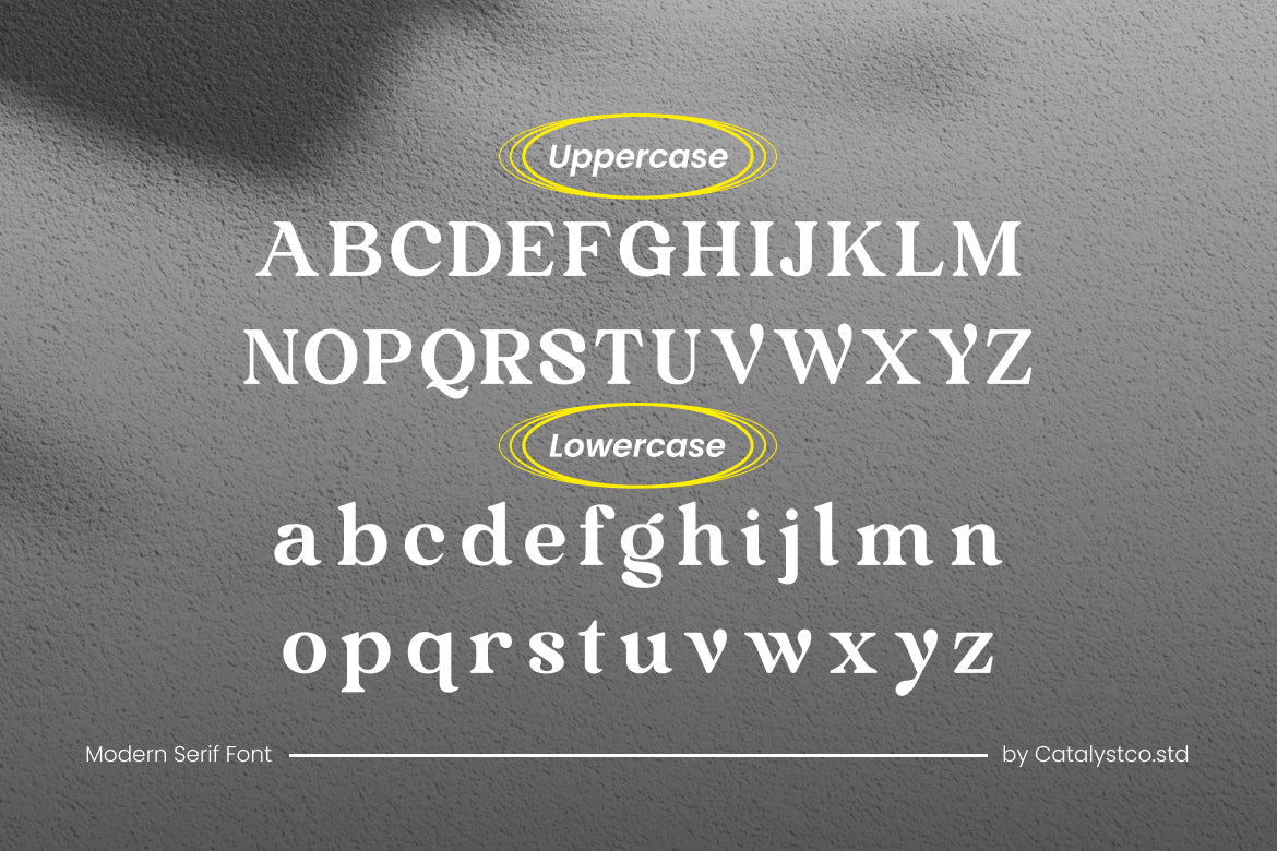 ohiyo-modern-serif-font-catalystco-studio-2.jpg