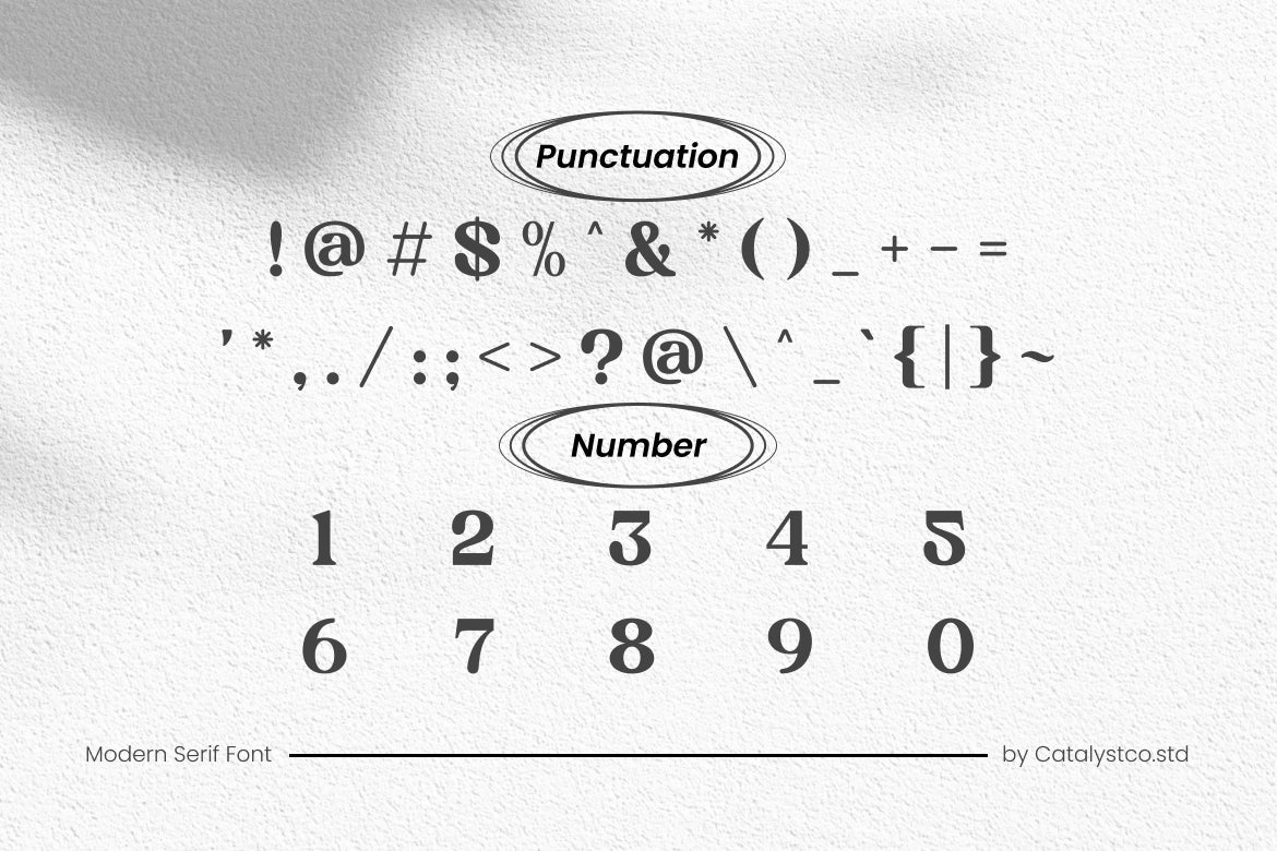 ohiyo-modern-serif-font-catalystco-studio-3.jpg