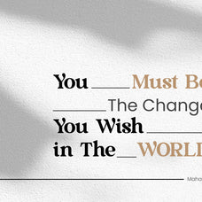 ohiyo-modern-serif-font-catalystco-studio-4.jpg