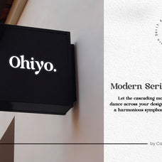 ohiyo-modern-serif-font-catalystco-studio-7.jpg