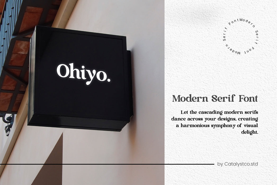 ohiyo-modern-serif-font-catalystco-studio-7.jpg