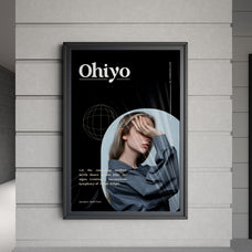 ohiyo-modern-serif-font-catalystco-studio-8.jpg