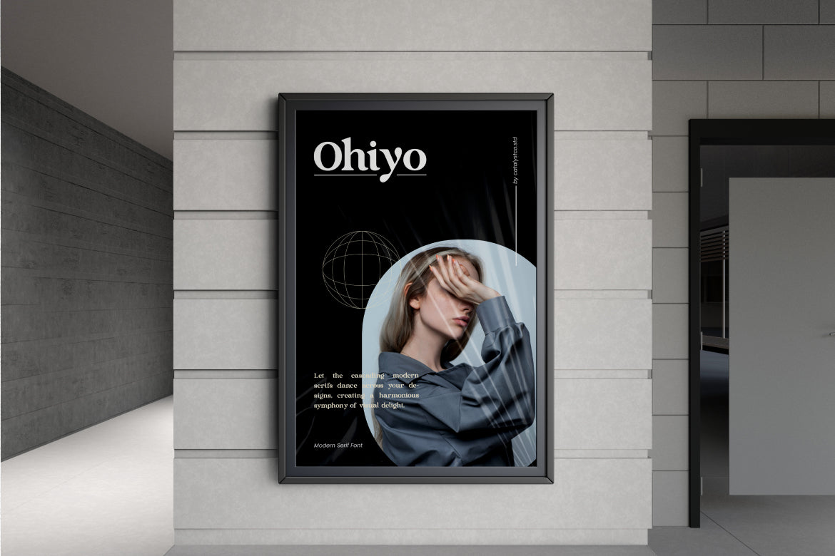 ohiyo-modern-serif-font-catalystco-studio-8.jpg