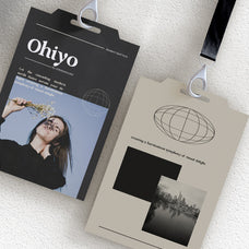 ohiyo-modern-serif-font-catalystco-studio-9.jpg