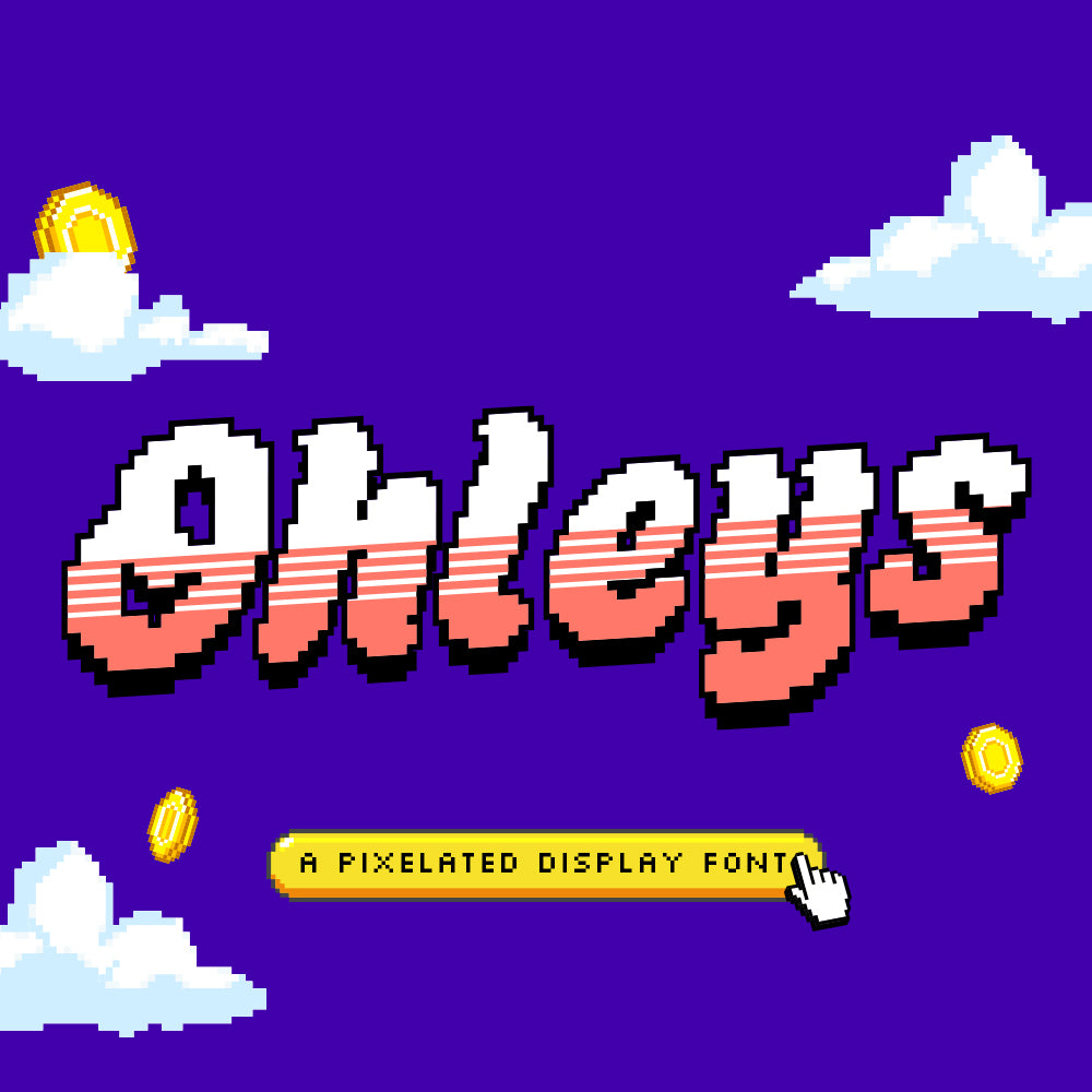 ohleys-pixelated-retro-games-angin-studio-1.jpg