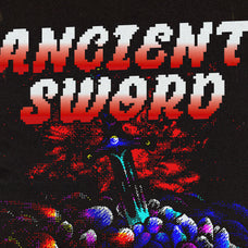 ohleys-pixelated-retro-games-angin-studio-10.jpg
