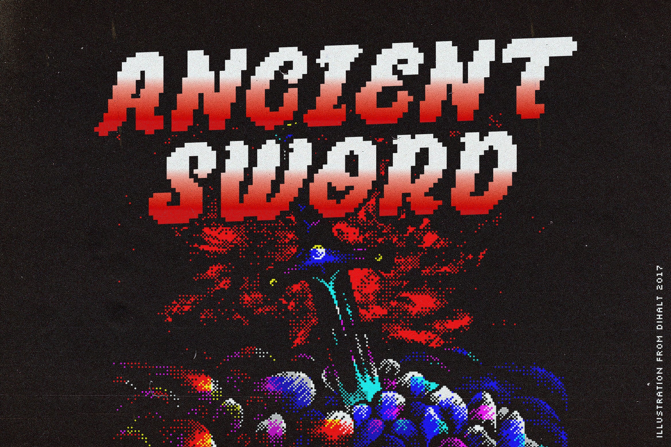 ohleys-pixelated-retro-games-angin-studio-10.jpg