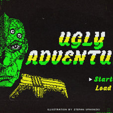 ohleys-pixelated-retro-games-angin-studio-12.jpg