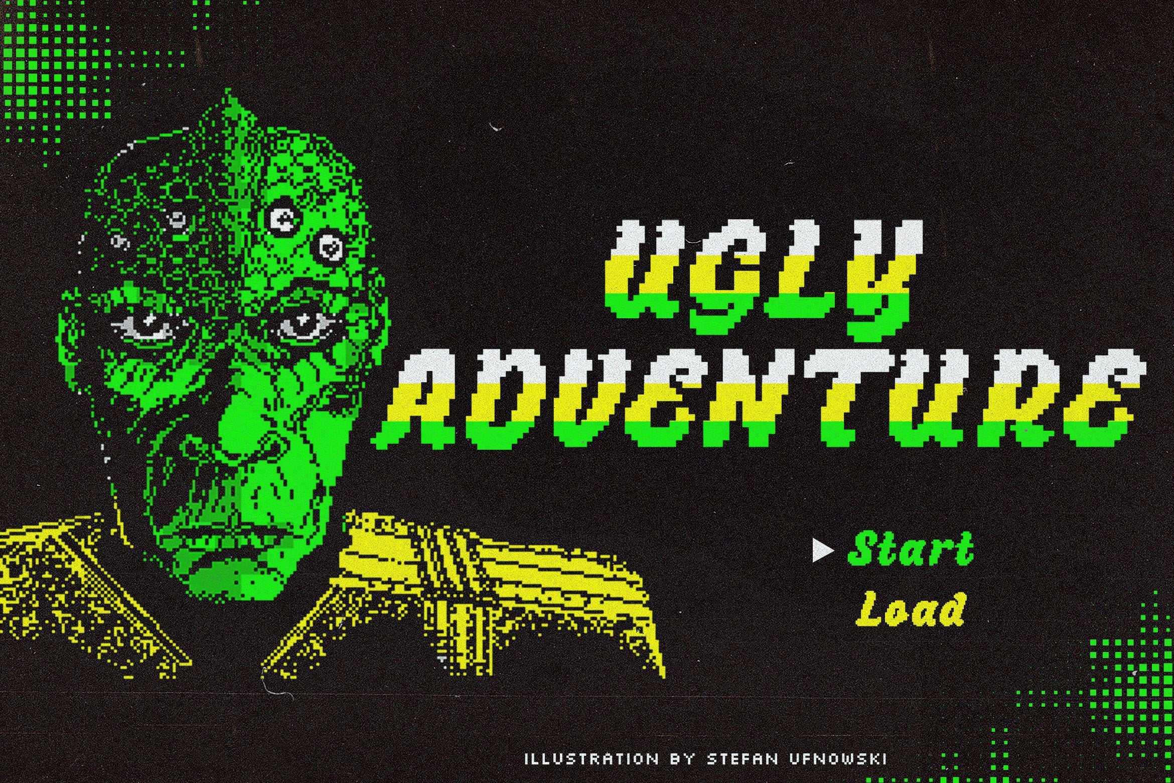 ohleys-pixelated-retro-games-angin-studio-12.jpg