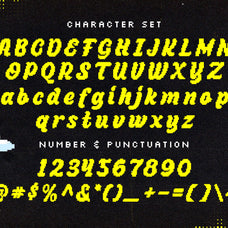 ohleys-pixelated-retro-games-angin-studio-13.jpg
