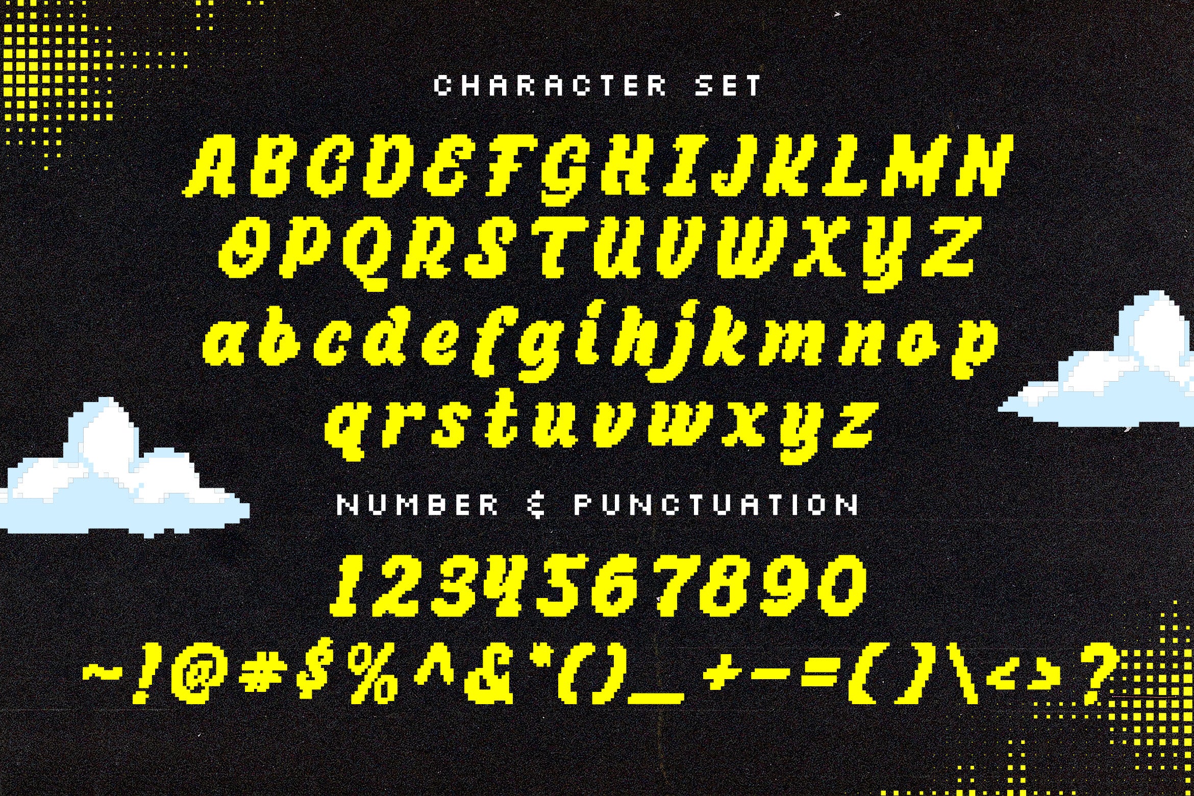 ohleys-pixelated-retro-games-angin-studio-13.jpg
