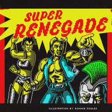 ohleys-pixelated-retro-games-angin-studio-15.jpg