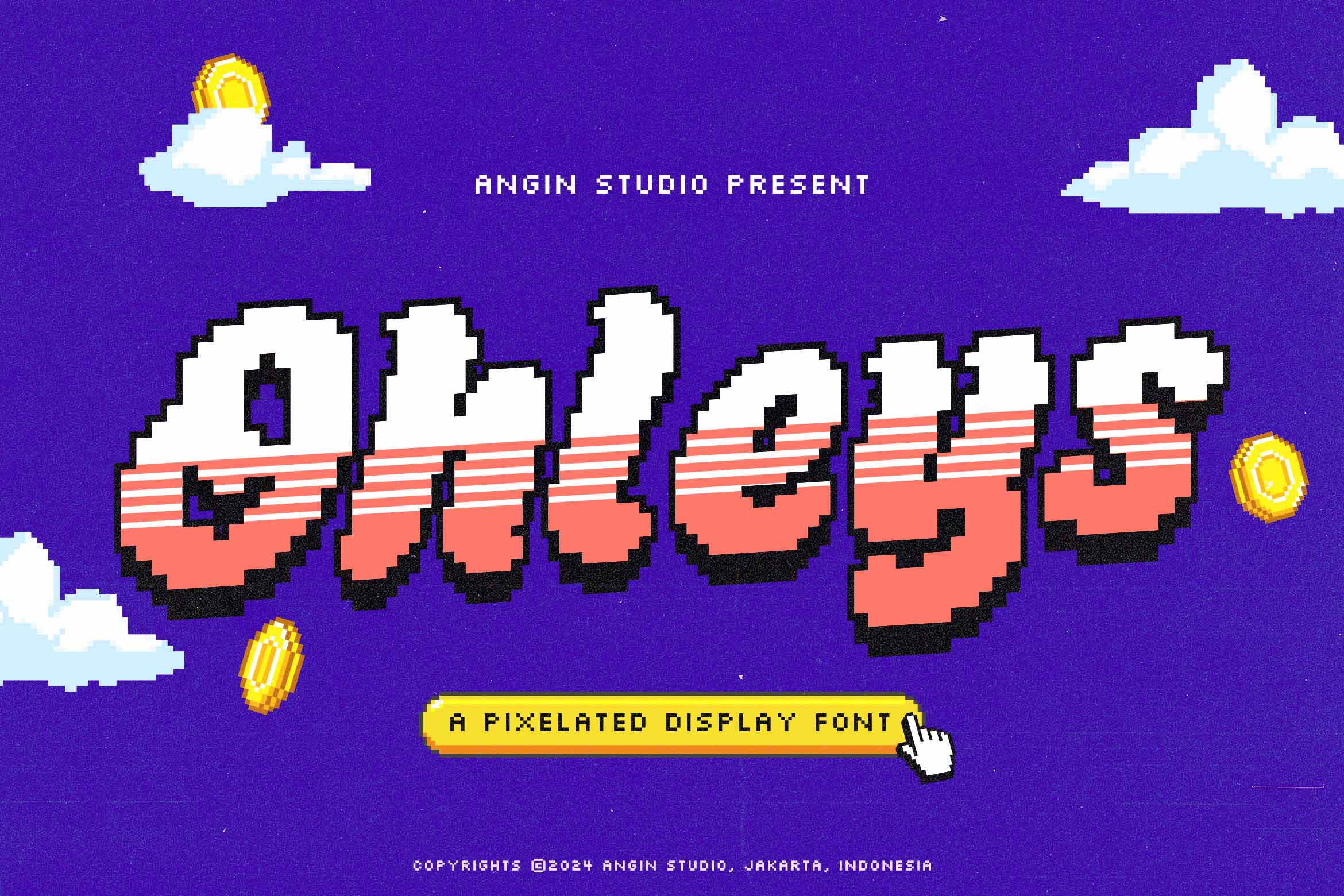 ohleys-pixelated-retro-games-angin-studio-2.jpg