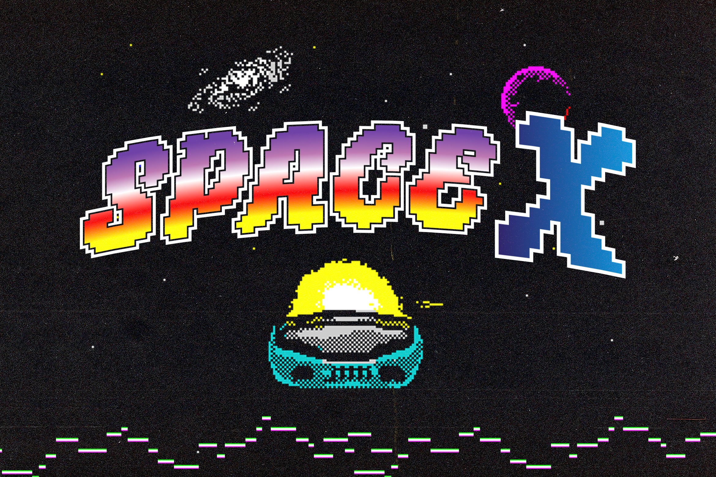 ohleys-pixelated-retro-games-angin-studio-3.jpg