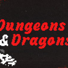 ohleys-pixelated-retro-games-angin-studio-4.jpg