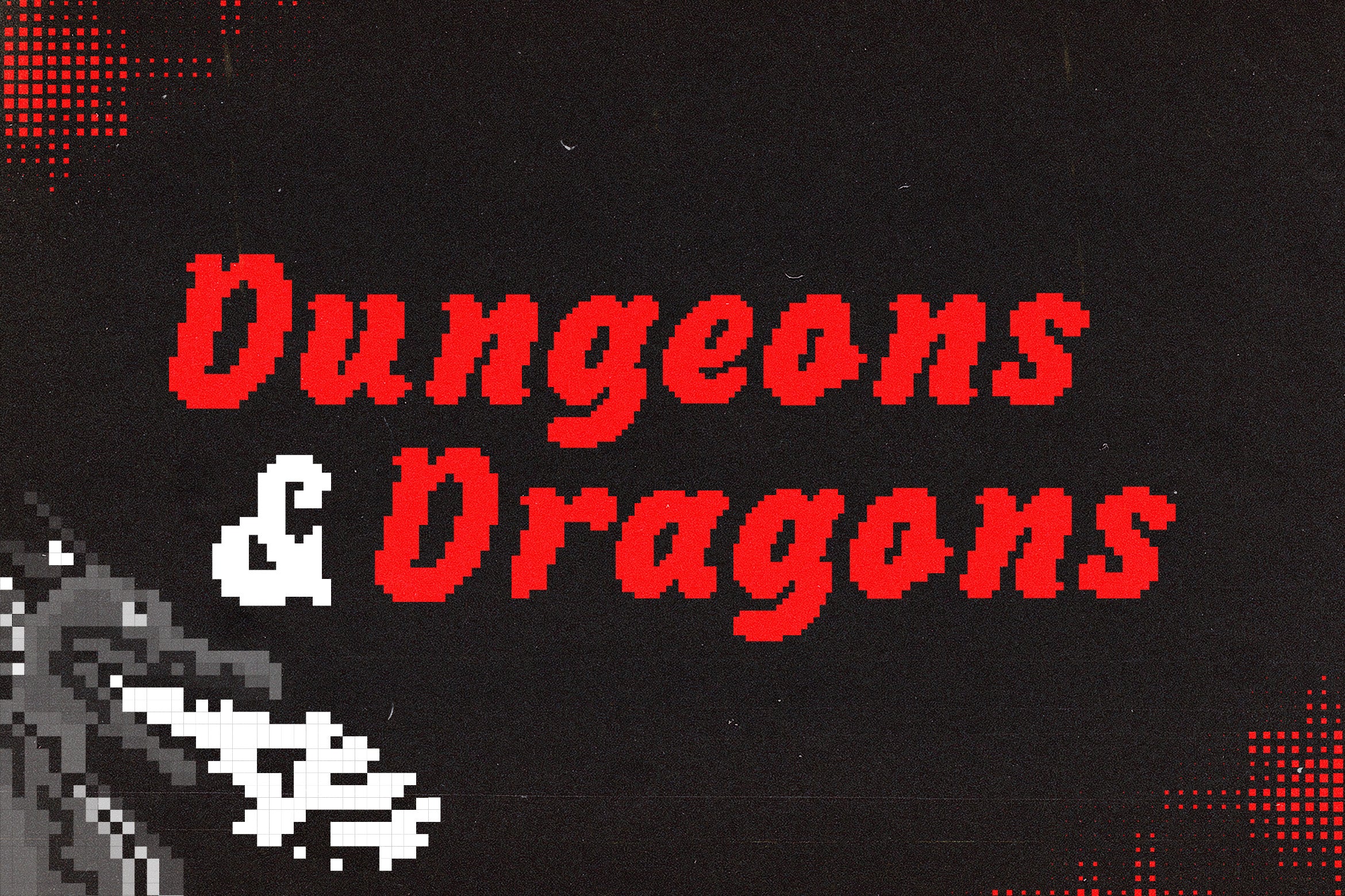 ohleys-pixelated-retro-games-angin-studio-4.jpg