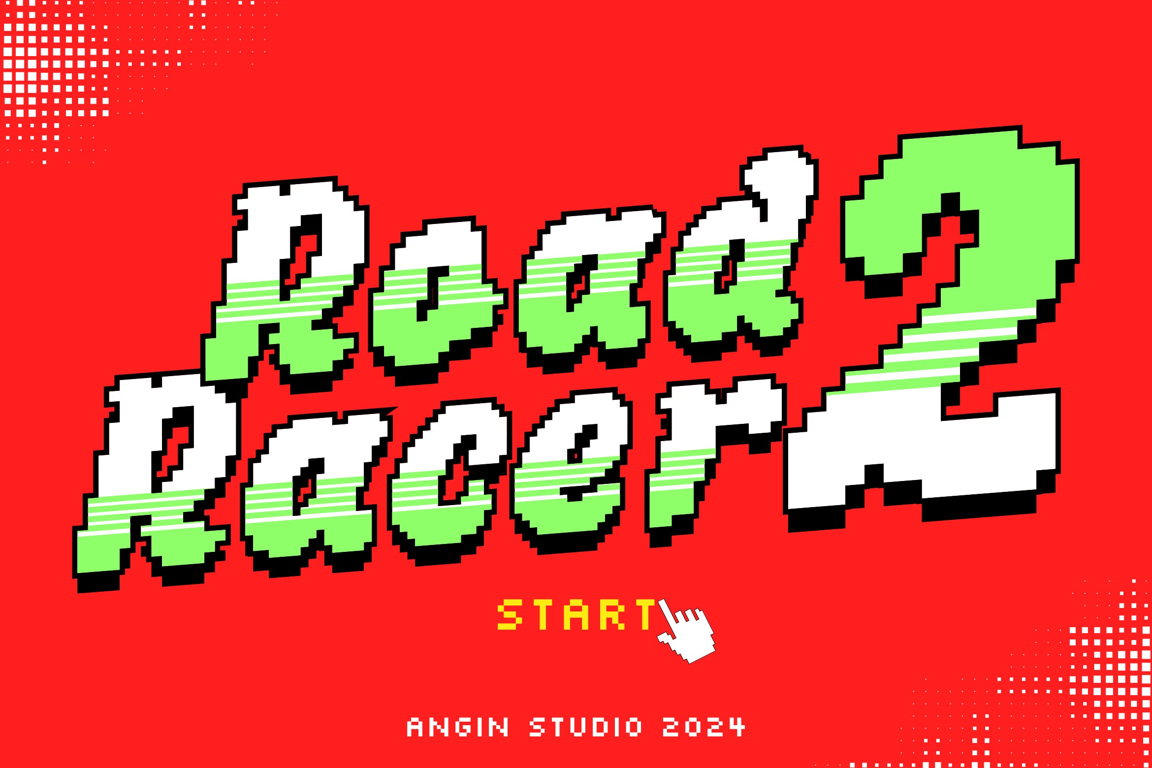 ohleys-pixelated-retro-games-angin-studio-5.jpg