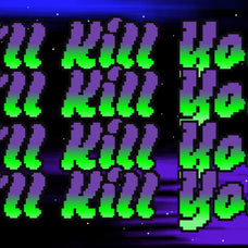ohleys-pixelated-retro-games-angin-studio-6.jpg