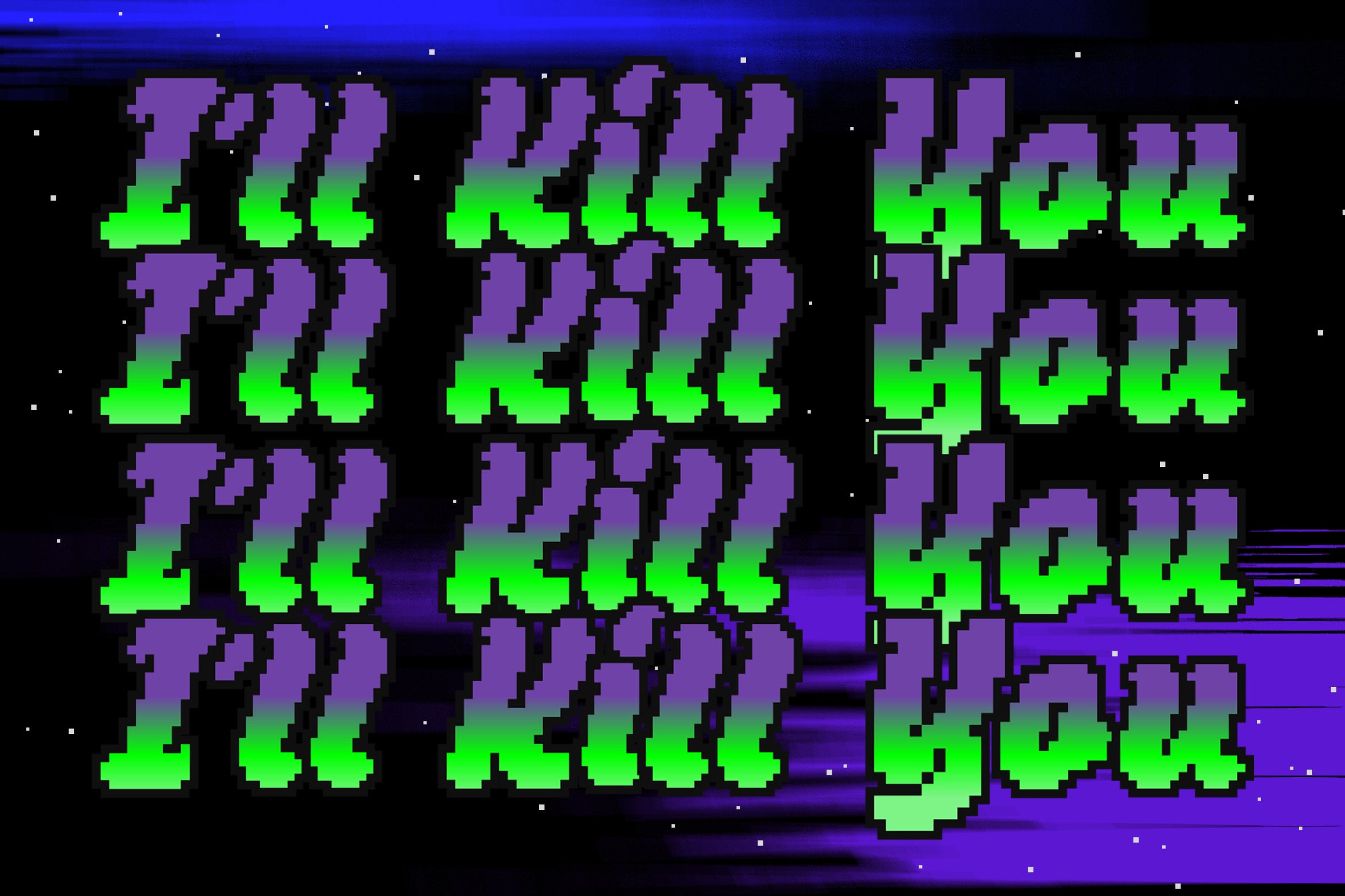 ohleys-pixelated-retro-games-angin-studio-6.jpg