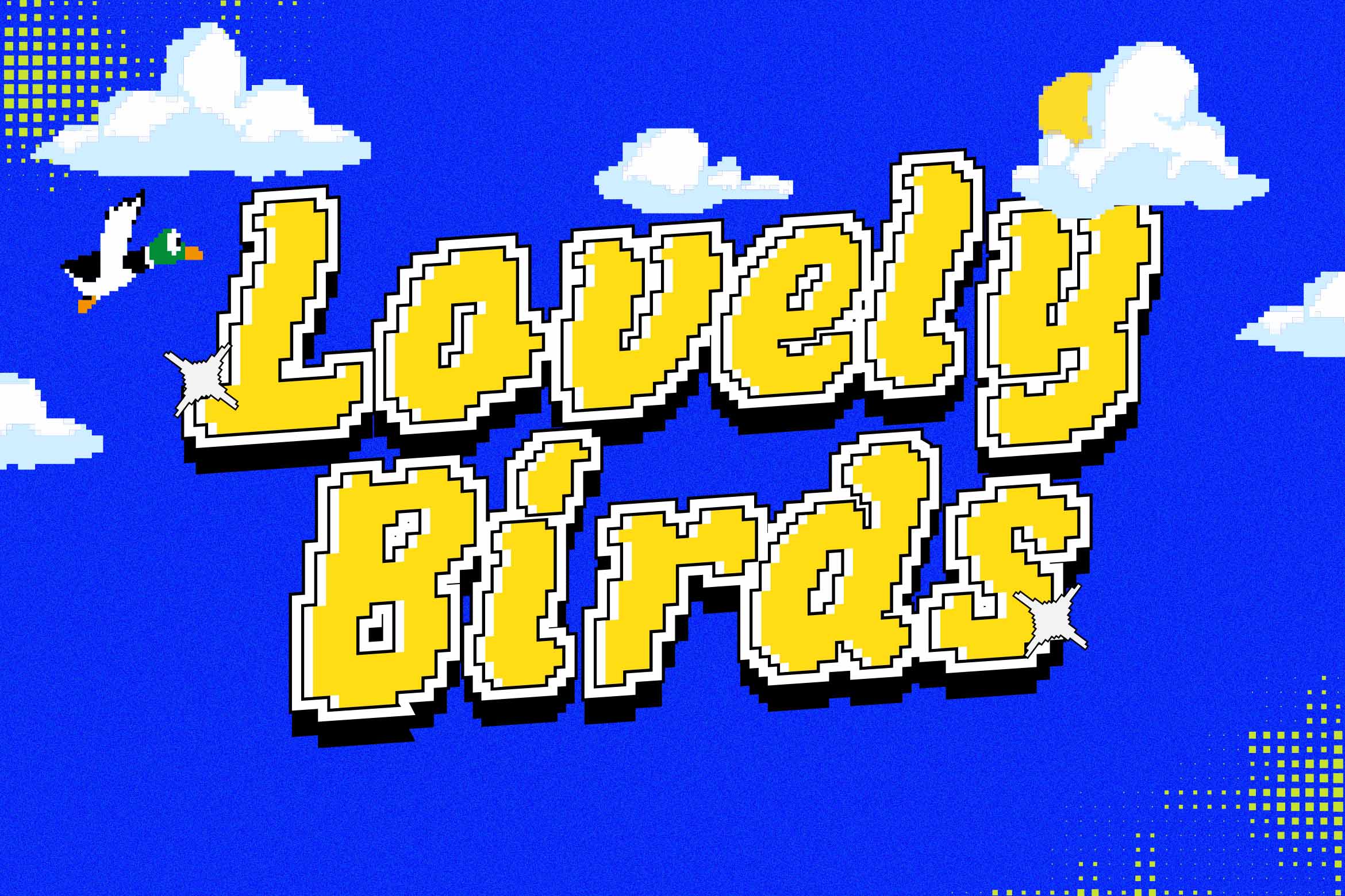 ohleys-pixelated-retro-games-angin-studio-8.jpg