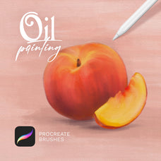 oil-paint-procreate-brushes-unknown-creator-1.jpg
