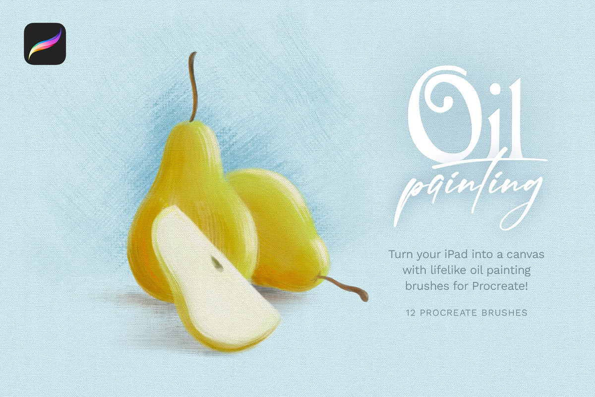 oil-paint-procreate-brushes-unknown-creator-3.jpg