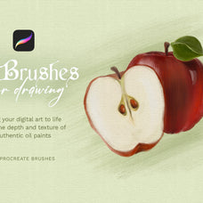oil-paint-procreate-brushes-unknown-creator-5.jpg