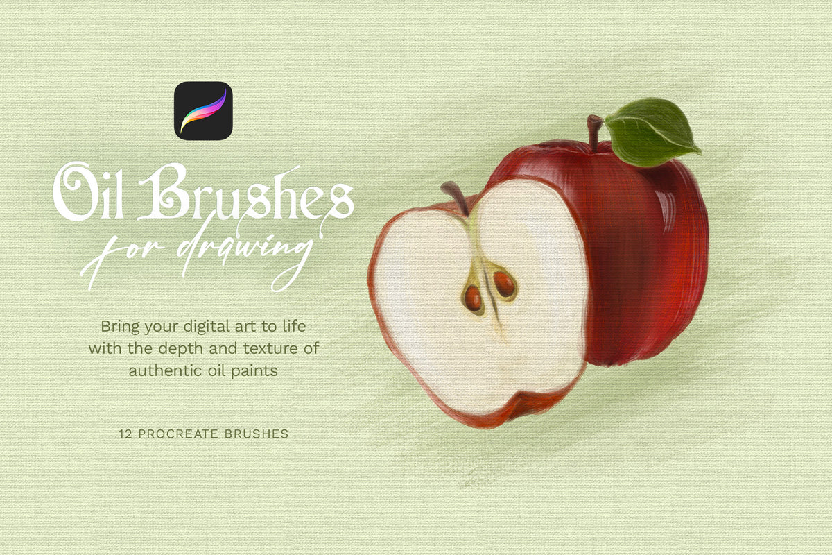 oil-paint-procreate-brushes-unknown-creator-5.jpg